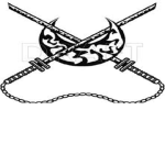 The IronBlades Empire