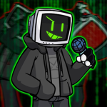 Undertale obby creator studios