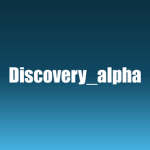 Discovery_alpha