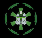 TGR|41st Elite Corps|TGR