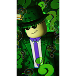 The JT Hofmann YouTube fan group29810