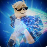 speedyfan218