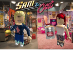 Sam & Cat Fan Group