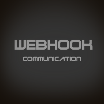 Webhook Communication