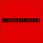 Official OrestisVarfisRGT's FAN GROUP