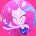 luka_rbx