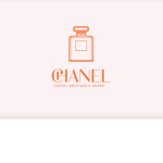 CHANEL GRIFE