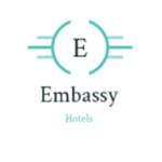 Embassy Hotels & Resorts
