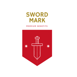 SwordMark [Premium Benefits](ALPHA)