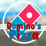 Domino`s Pizza