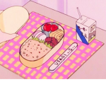 \The Anime Club/