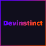 Devinstinct