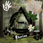 !+Willows_Therian_Group+!