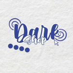Dark Shopp