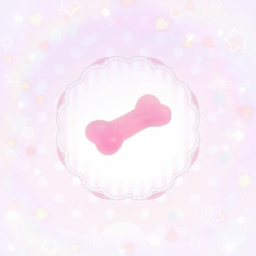 >ᆺ<