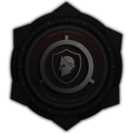 |:|SCPF|:| Tactical Protection Unit