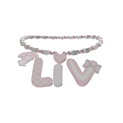 Item Thumbnail
