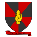 The silence cult