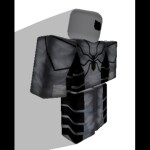 SPIDER-MAN (FUTURE FOUNDATION)