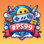 #PS99