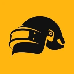 [P.M] [R.P] Policia Militar RP icon