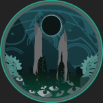 Fool Moon