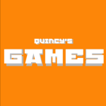 Quincy’s Games