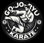 Gojo Ryu karate