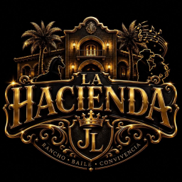La Hacienda JL