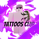 Tattoos Clup Group Thumbnail