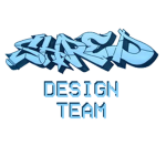 Shred Design Team
