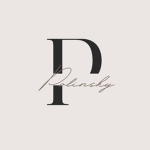 Polinsky & Partners