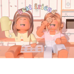 Amber & Nae YT