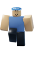 이베크루