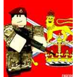 China Armed Forces