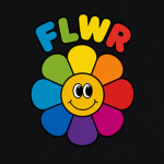 flwrclan
