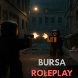 Bursa Metropolitan Municipality (BETA)