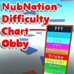 NubNation YT