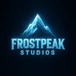 Frostpeak Studios