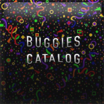 buggies catalog