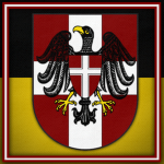 k. u. k. 3. Air Auxillary Troops