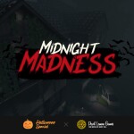 Midnight Madness