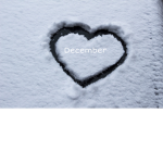 Snowy’s fans