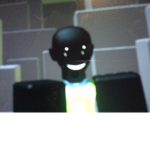 XxSNIPERDRAGON_YT