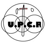 U.P.C.R.