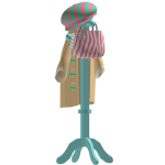 Roblox entity thumbnail