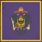 Imperial House of Hohenfeld-Parma