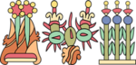 República de Tenochtitlán