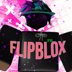 FlipBlox | Trampoline Park