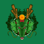 Shenron Apparel
